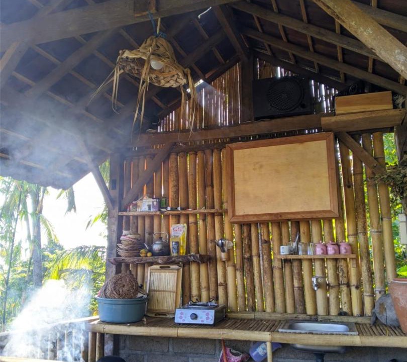 Photo of Others in Songan