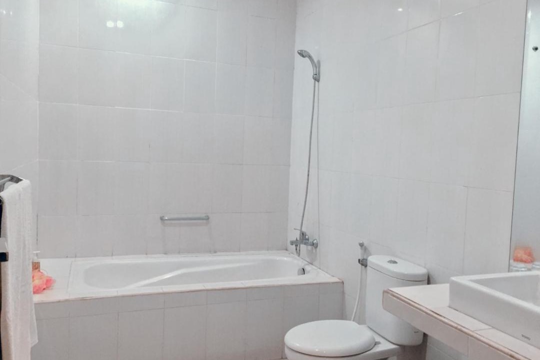 Photo of Bathroom in Kemenuh