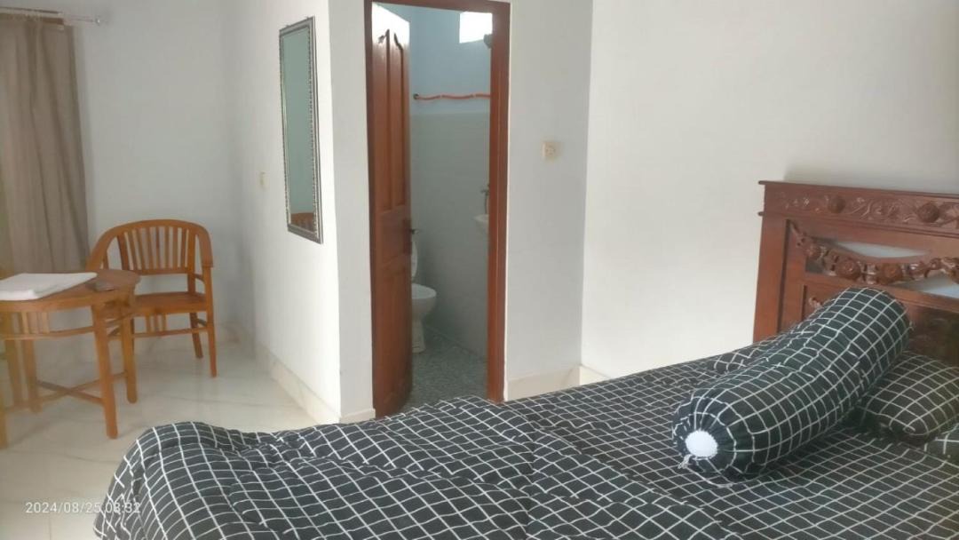 Photo of Bedroom in Kedisan