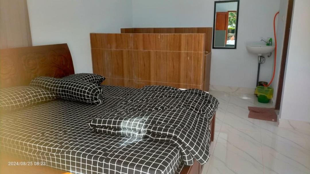 Photo of Bedroom in Kedisan
