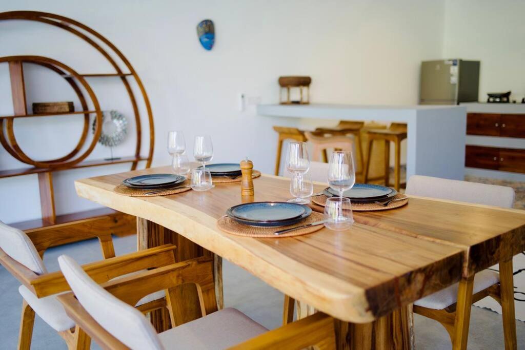 Photo of Kitchen in Amed