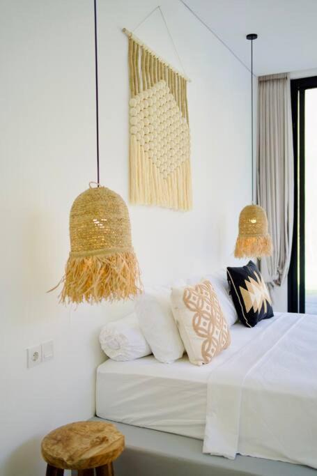Photo of Bedroom in Amed