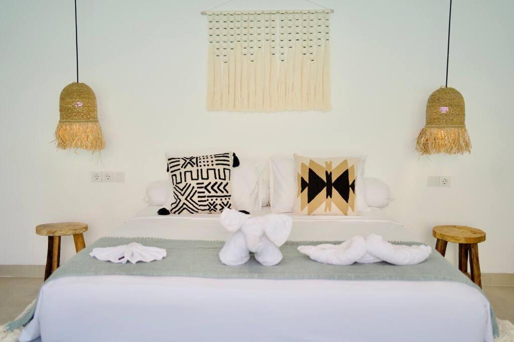 Photo of Bedroom in Amed