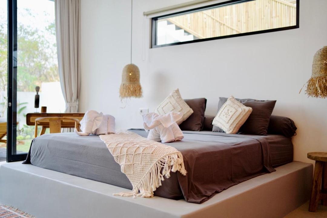 Photo of Bedroom in Amed