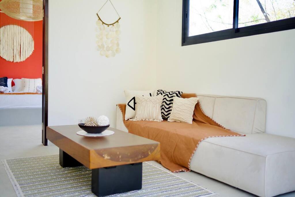 Photo of Livingroom in Amed