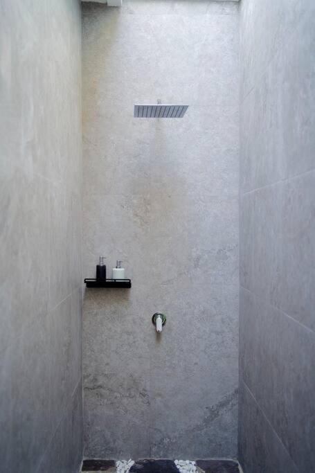 Photo of Bathroom in Amed
