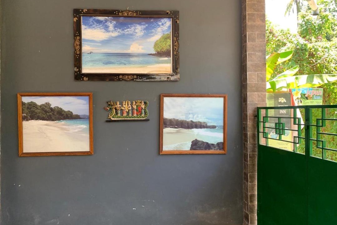 Photo of Others in Padangbai