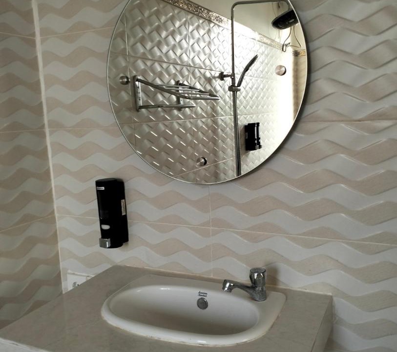 Photo of Bathroom in Pejeng Kawan