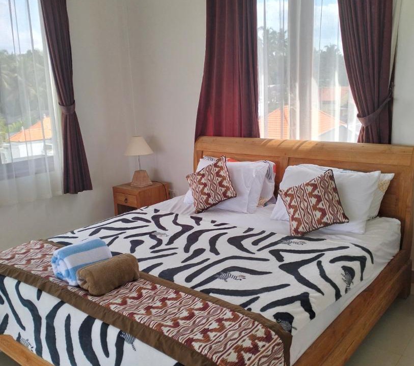 Photo of Bedroom in Pejeng Kawan