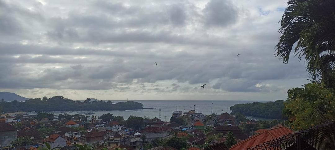 Photo of Others in Padangbai