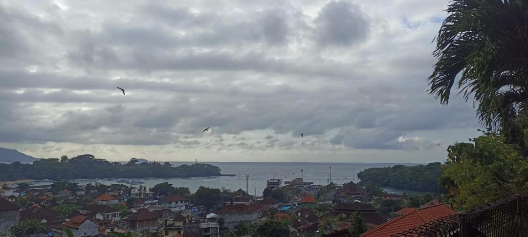 Photo of Others in Padangbai