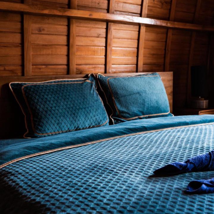 Photo of Bedroom in Candikuning