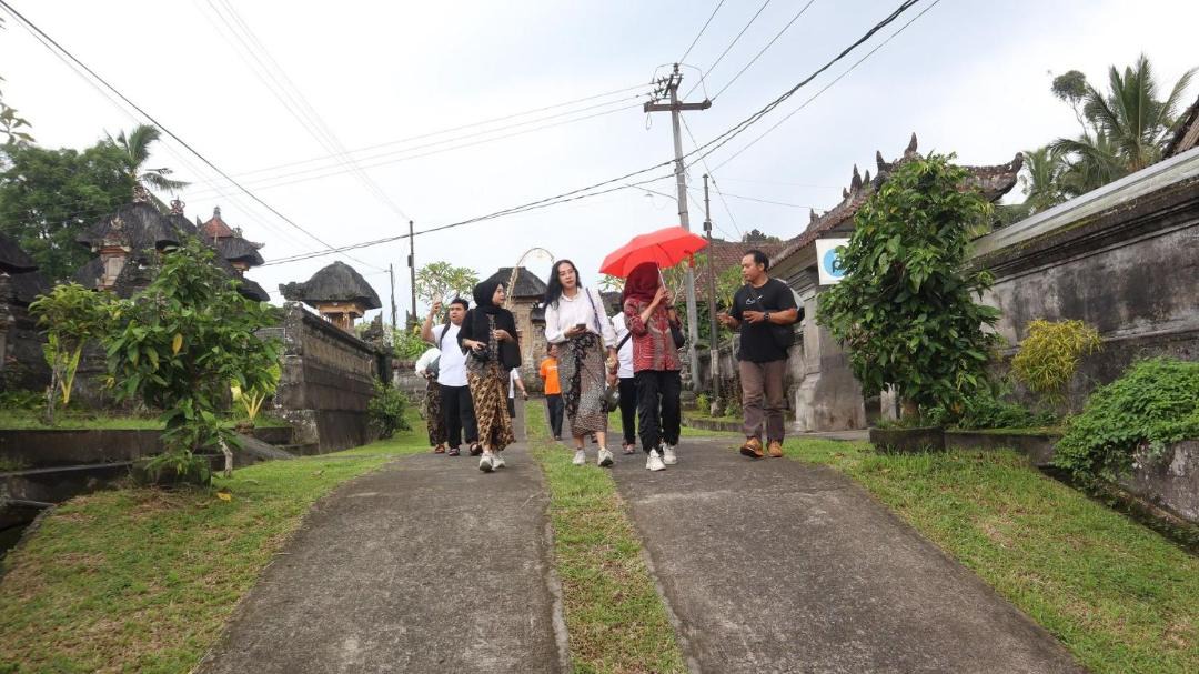 Photo of Others in Taro