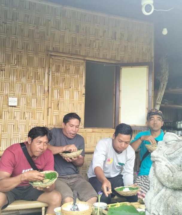 Photo of Others in Banjarangkan