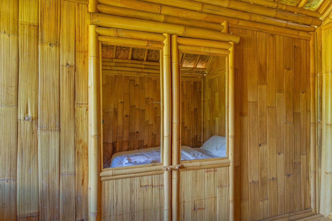 Photo of Bedroom in Banjarangkan