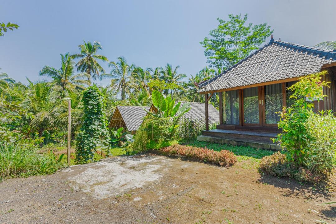 Photo of Others in Banjarangkan