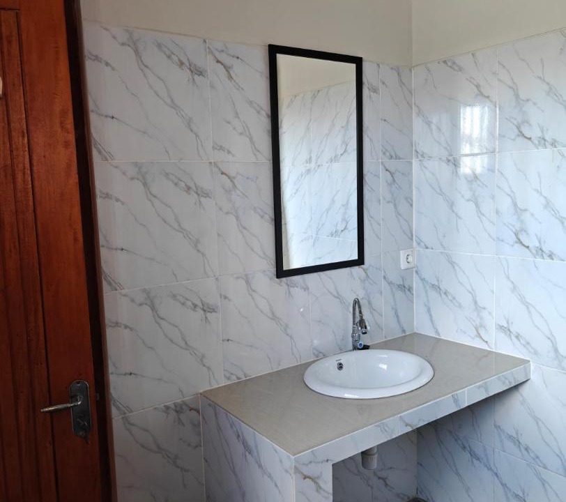 Photo of Bathroom in Purwakerti