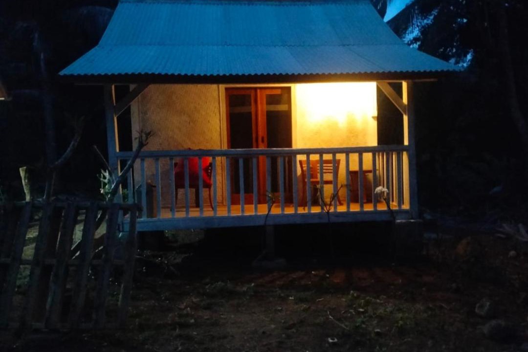 Photo of Others in Penida Island