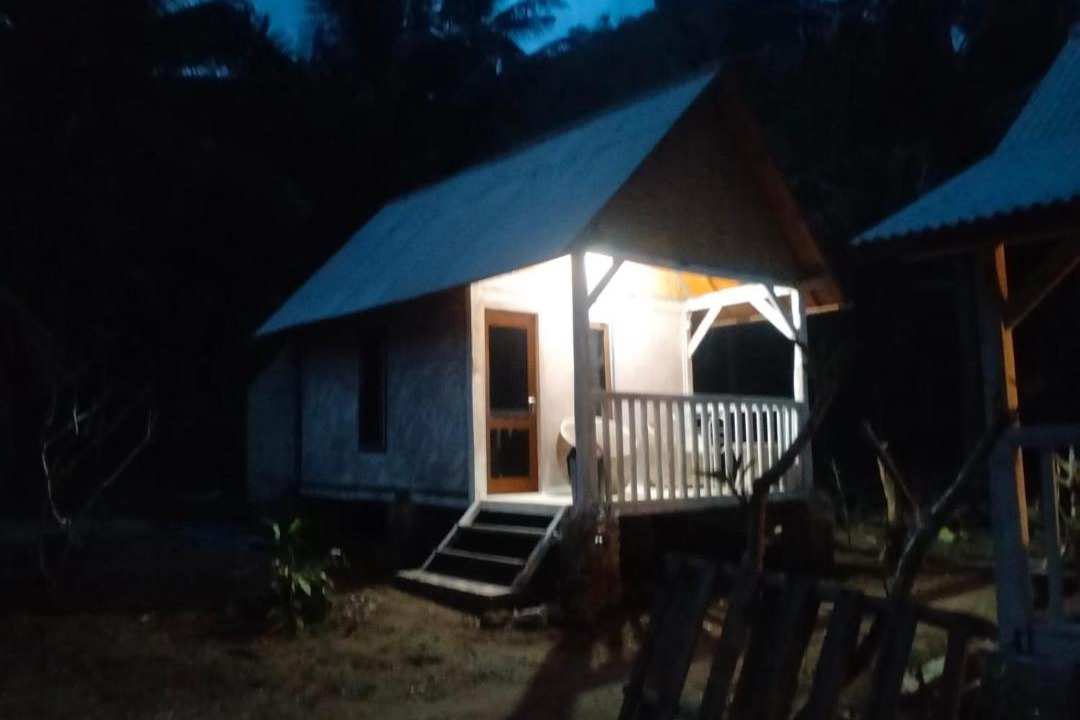Photo of Others in Penida Island