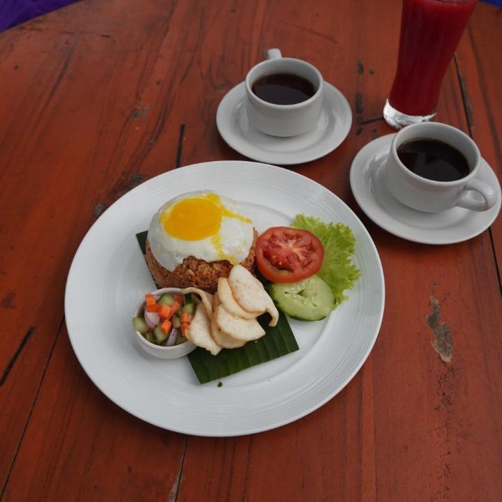 Photo of Others in Gianyar
