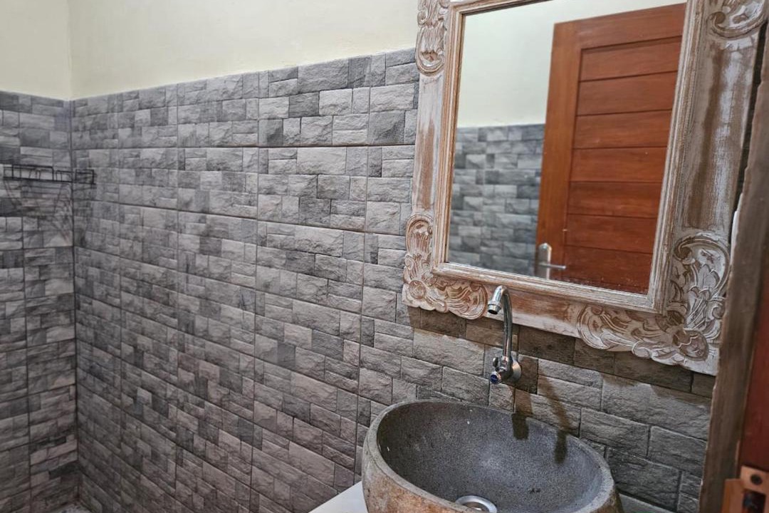 Photo of Bathroom in Singakerta