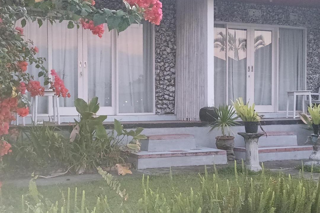 Photo of Others in Toya Bungkah