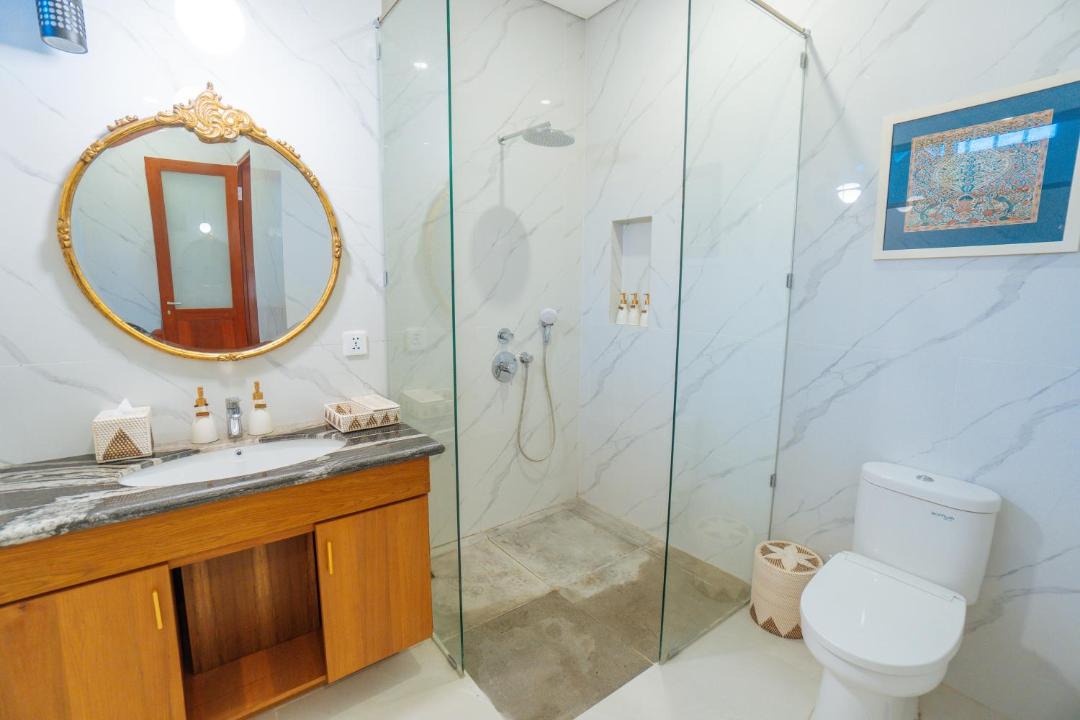 Photo of Bathroom in Sukawati