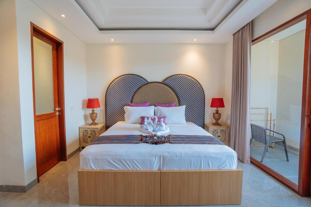 Photo of Bedroom in Sukawati