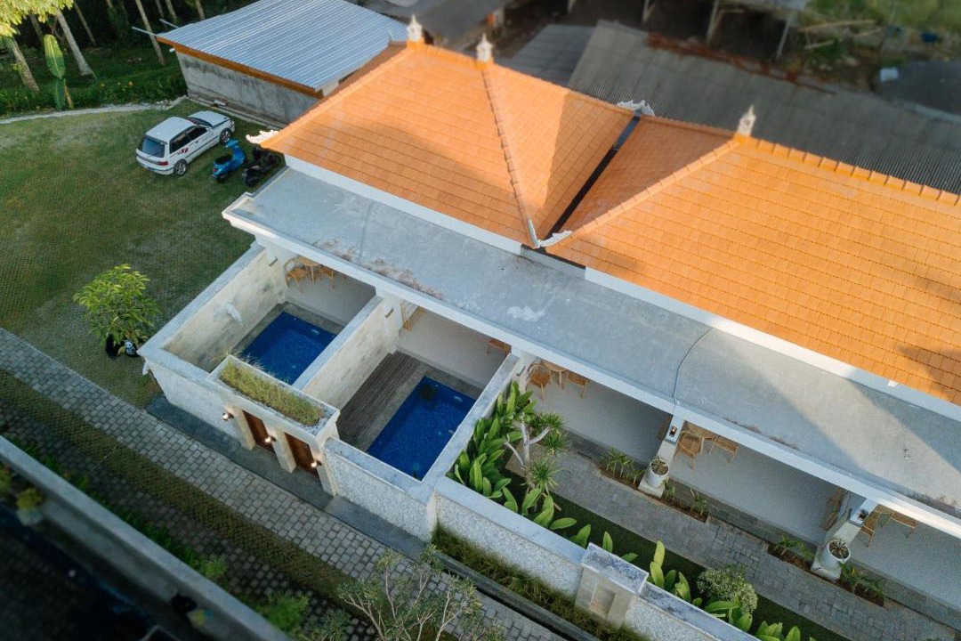 Photo of Others in Gianyar
