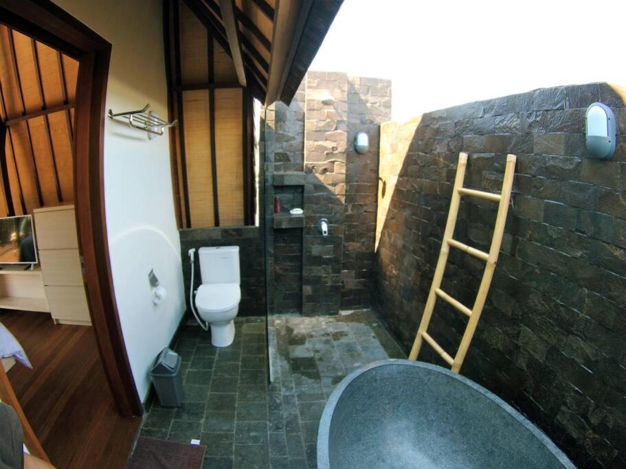 Photo of Others in Saba
