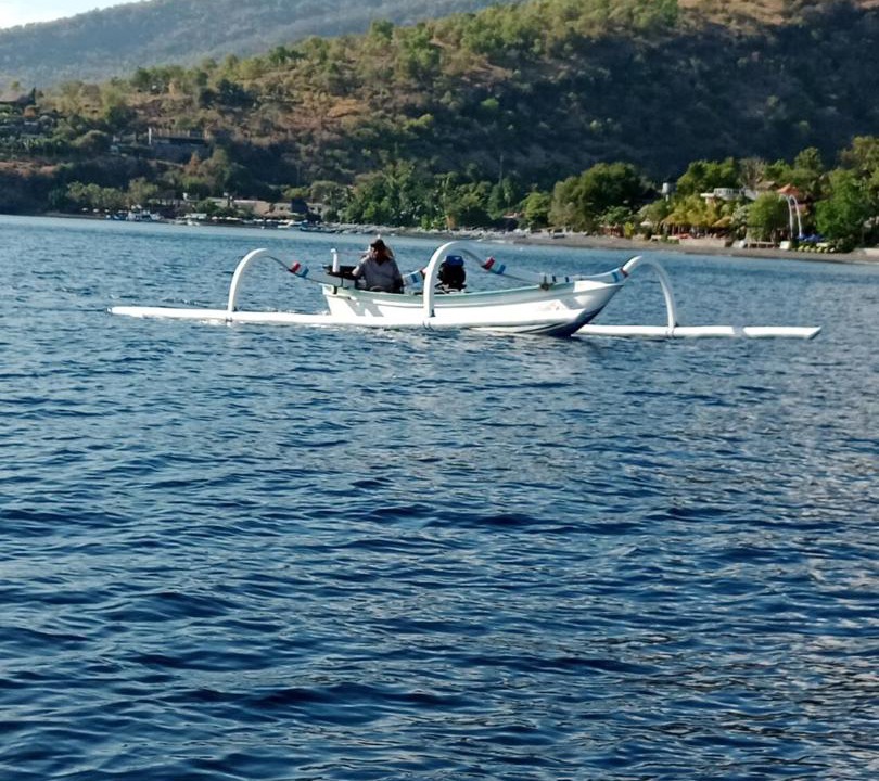 Photo of Others in Purwakerti