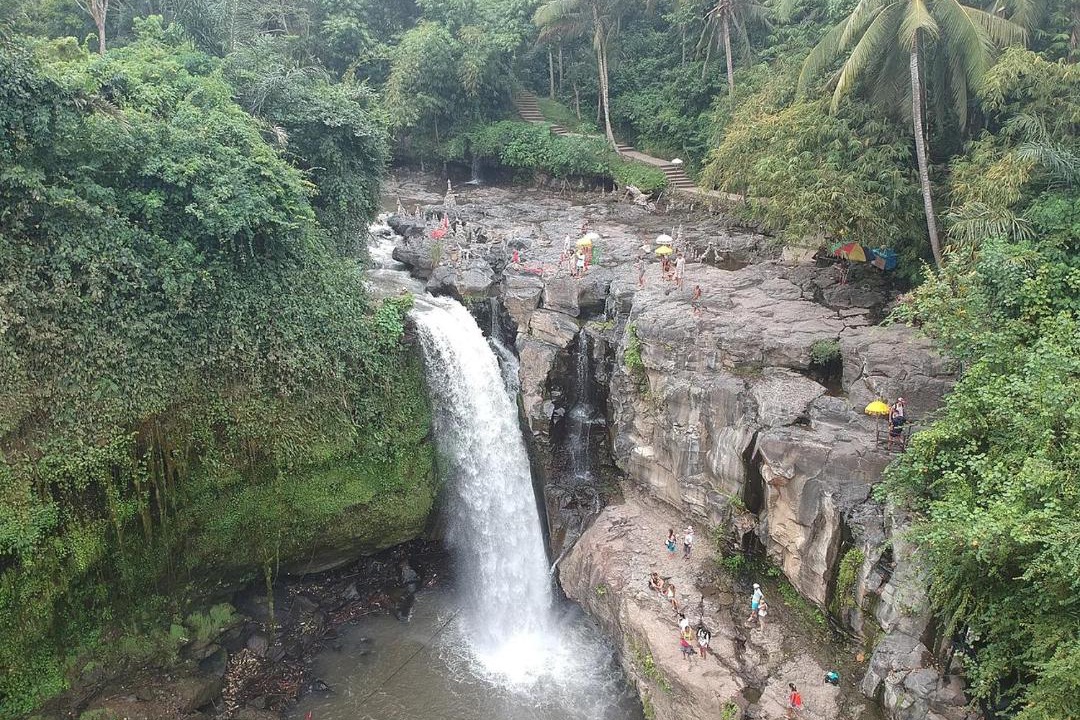 Photo of Others in Saba