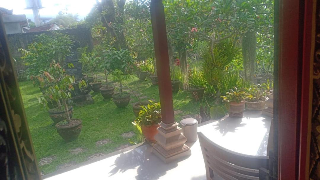 Photo of Others in Selat