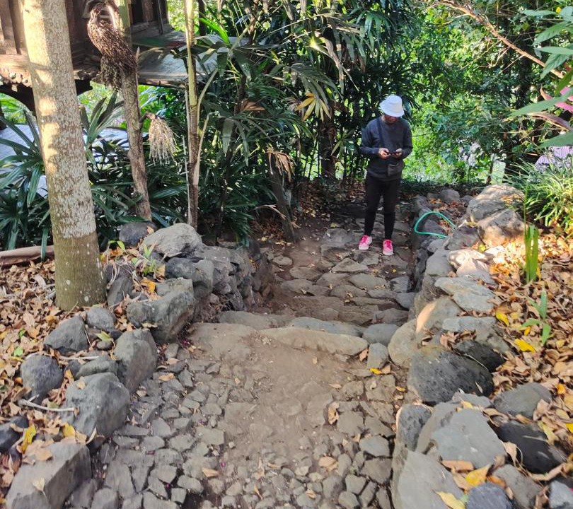 Photo of Outdoor in Sukasada