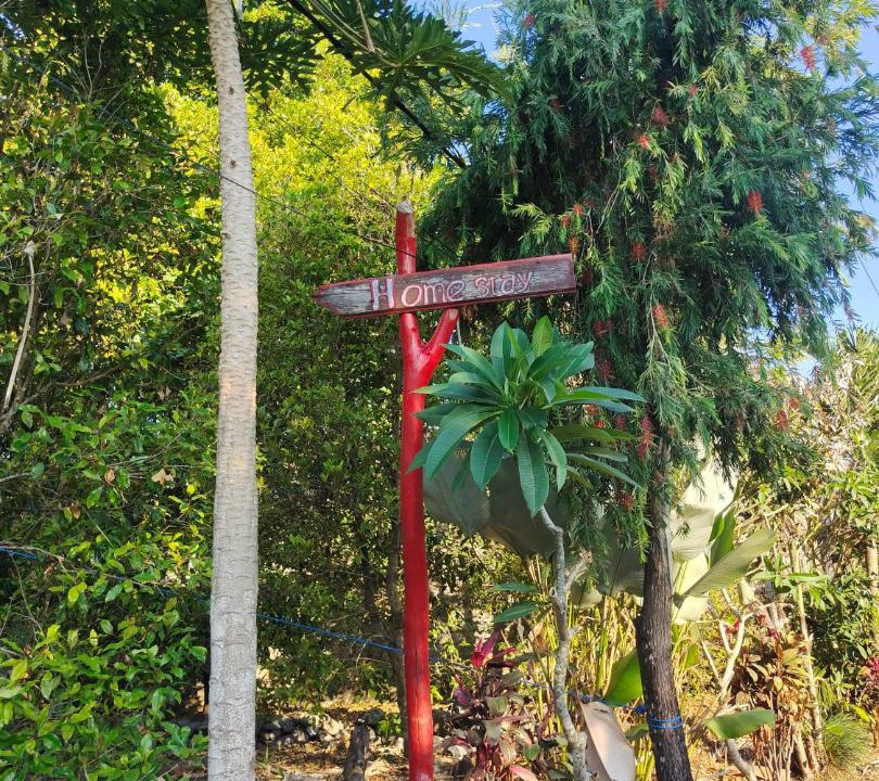Photo of Outdoor in Sukasada