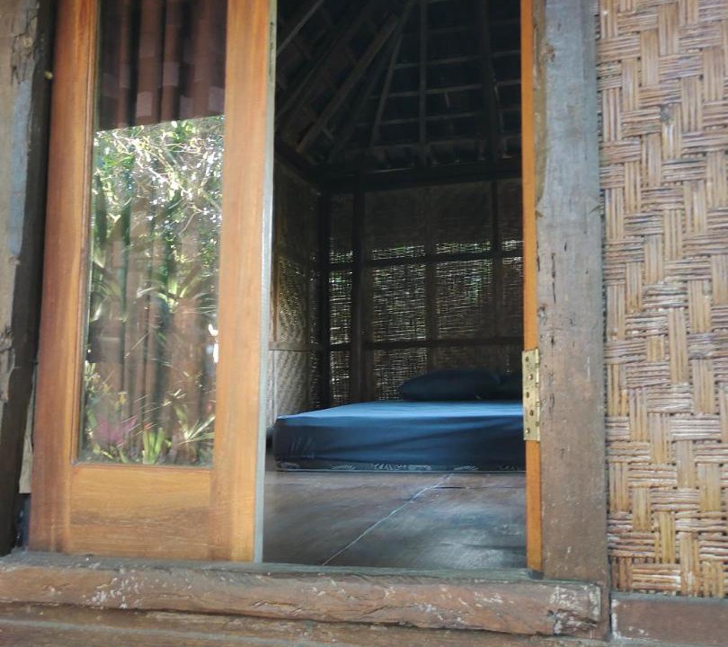 Photo of Others in Sukasada