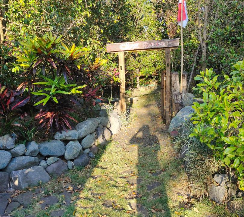 Photo of Outdoor in Sukasada