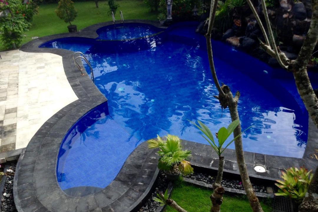 Photo of Outdoor in Sengkidu