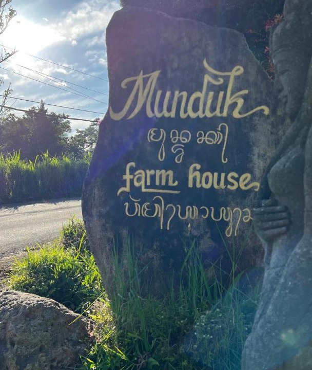Photo of Others in Munduk