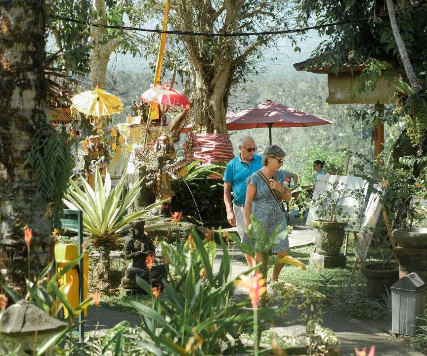Photo of Others in Rendang