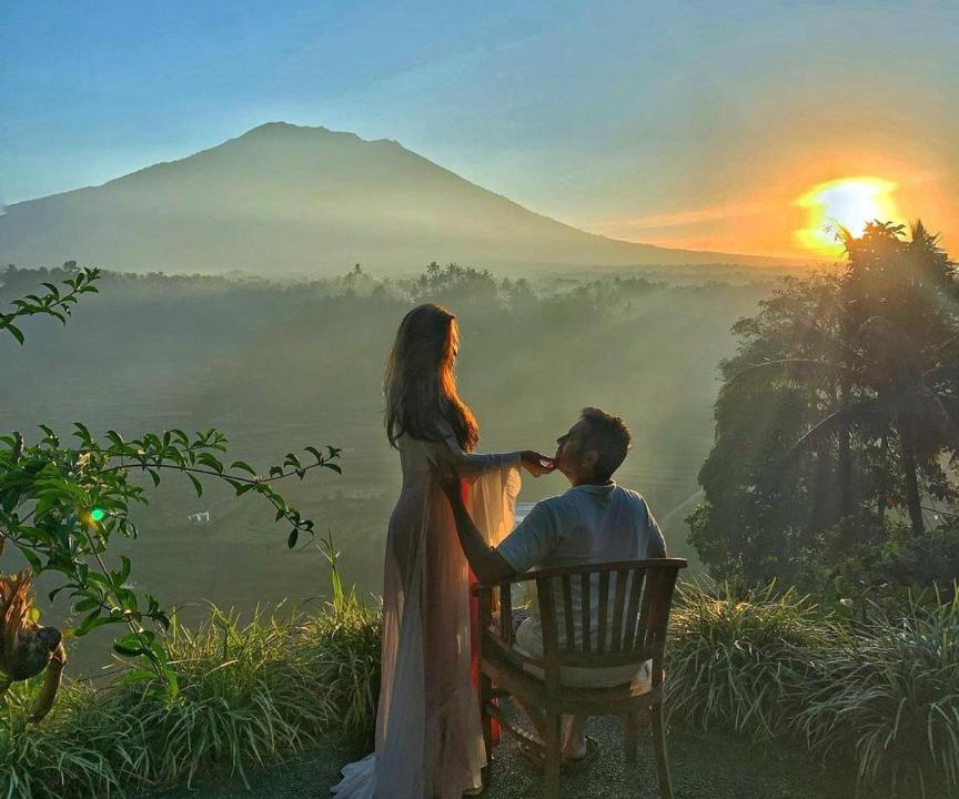Photo of Others in Rendang
