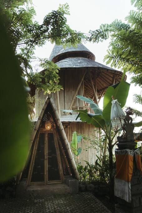 Photo of Buildings in Selat