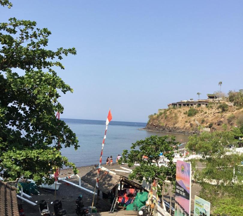 Photo of Others in Amed