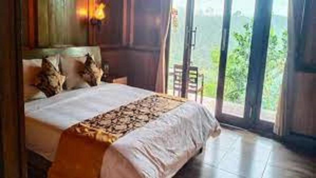 Photo of Bedroom in Baturiti