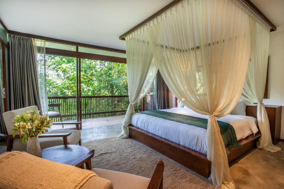 Photo of Bedroom in Pejeng Kawan