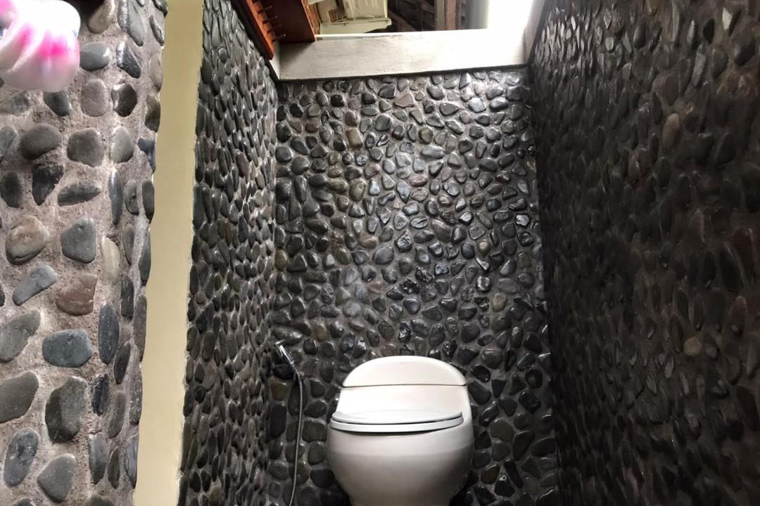 Photo of Bathroom in Tejakula