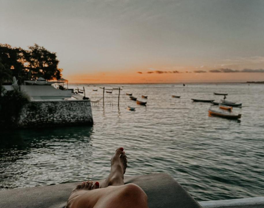 Photo of Others in Ceningan Island