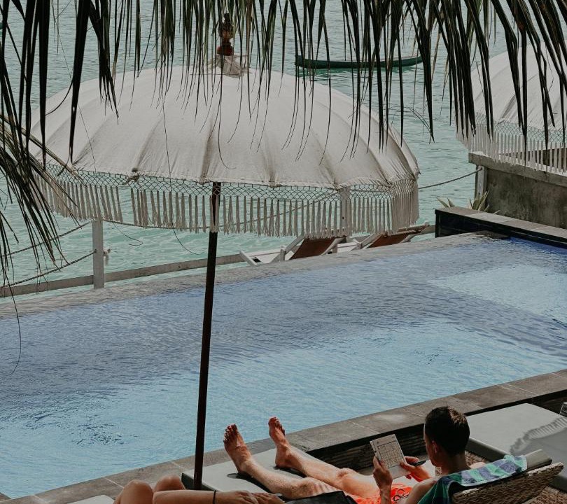 Photo of Others in Ceningan Island