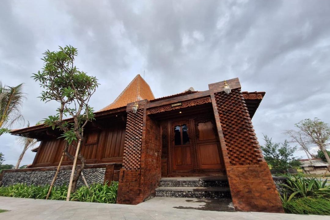 Photo of Others in Gianyar