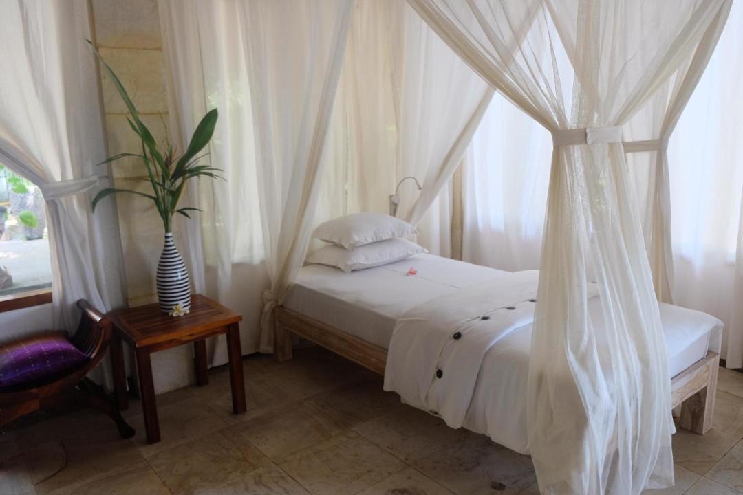Photo of Bedroom in Tejakula